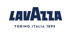 Lavazza